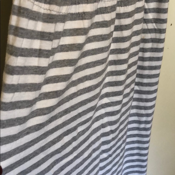 old navy dress - Picture 5 of 6